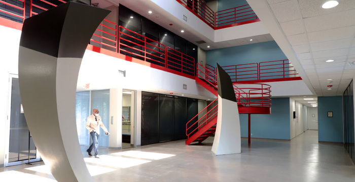 10039 Bissonnet St, Houston - Image 3