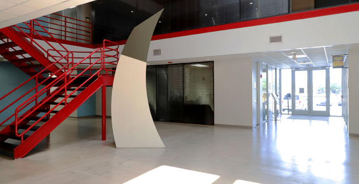 10039 Bissonnet St, Houston - Image 2