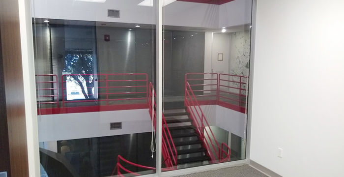 10039 Bissonnet St, Houston - Image 5