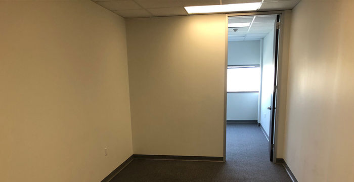 10039 Bissonnet St 10039 Bissonnet St, Houston - Image 2