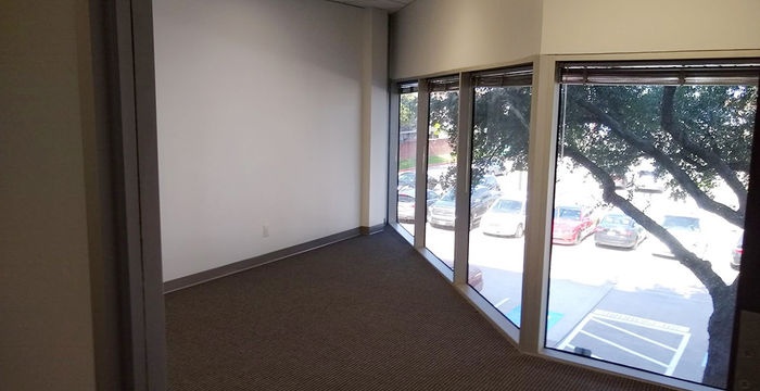 10039 Bissonnet St, Houston - Image 3