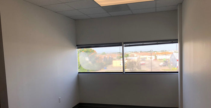 10039 Bissonnet St, Houston - Image 2