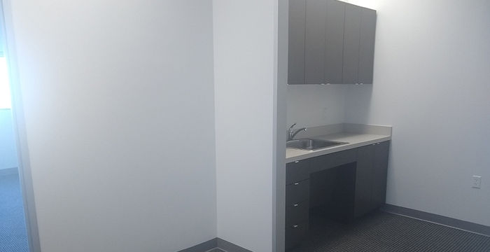 10039 Bissonnet St, Houston - Image 4