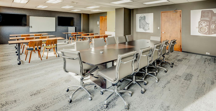 3100 East 45th Street 3100 East 45th Street, Cleveland - Image 3