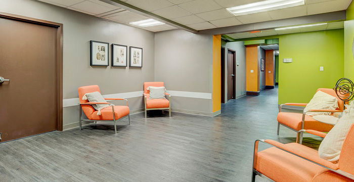 3100 East 45th Street 3100 East 45th Street, Cleveland - Image 3
