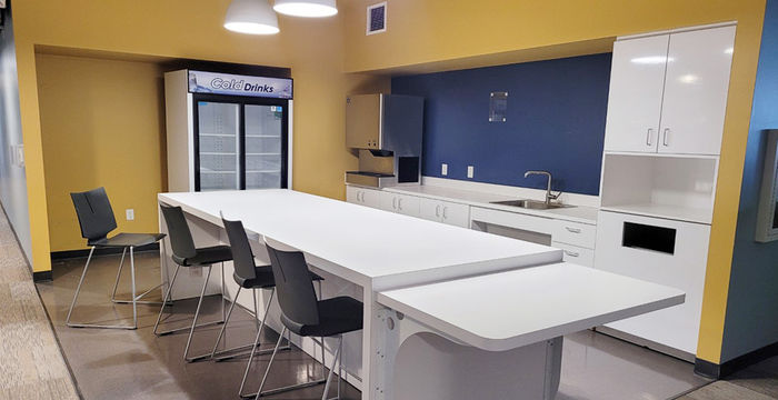 14405 Walters Road, Houston - Image 3