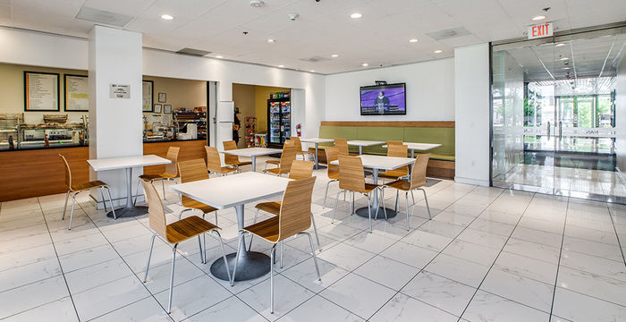 14405 Walters Road, Houston - Image 3