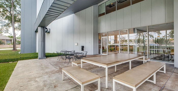 14405 Walters Road, Houston - Image 5