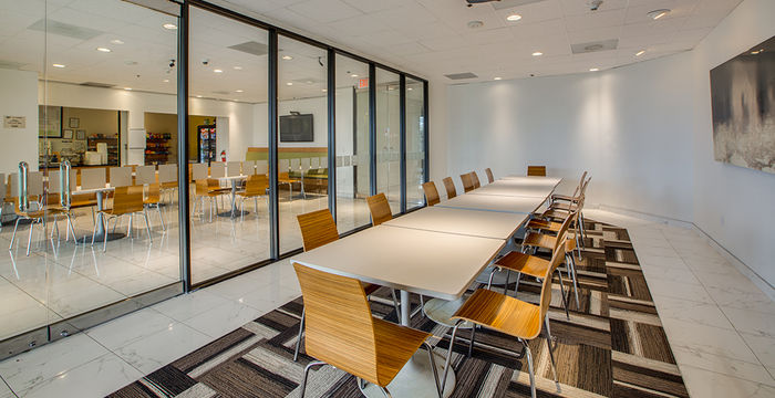 14405 Walters Road, Houston - Image 2