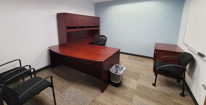 14405 Walters Road, Houston - Image 2