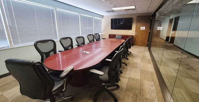 14405 Walters Road, Houston - Image 4