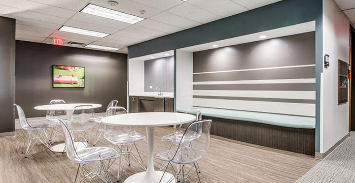 12200-12300 Ford Rd, Farmers Branch - Image 3