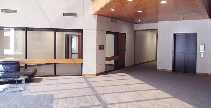 5005 W Royal Ln, Irving - Image 3