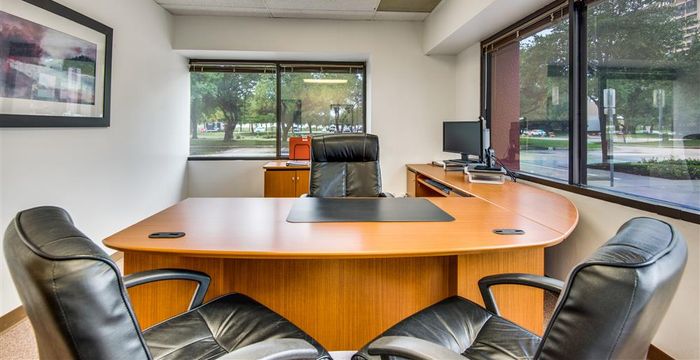 5005 W Royal Ln, Irving - Image 4