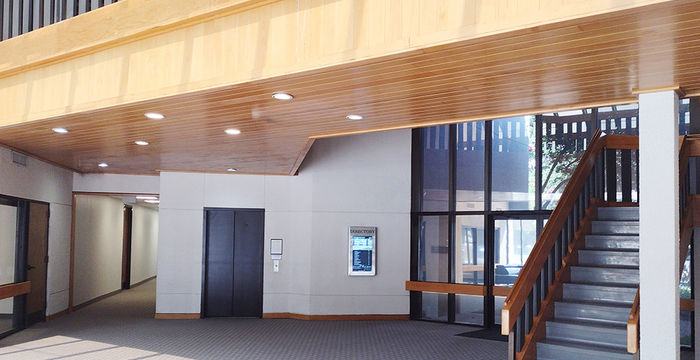 5005 W Royal Ln, Irving - Image 4