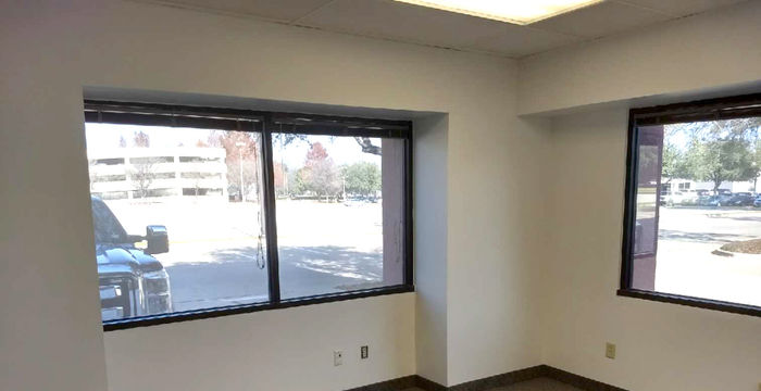 5005 W Royal Ln, Irving - Image 5