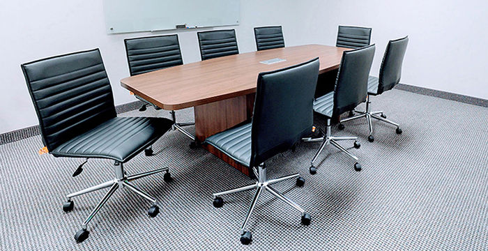 5005 W Royal Ln, Irving - Image 2