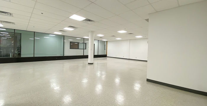 4200 South Fwy (tower), Fort Worth - Image 4