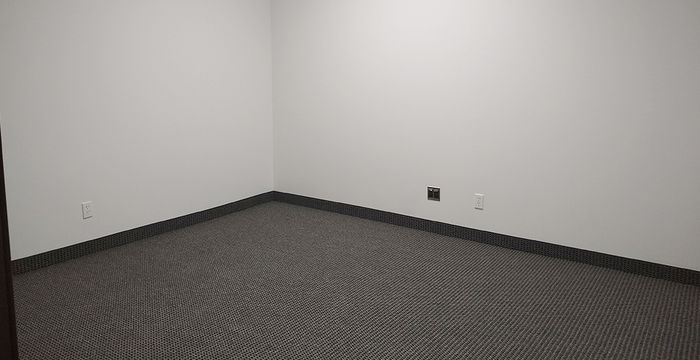 4200 South Fwy (tower), Fort Worth - Image 3