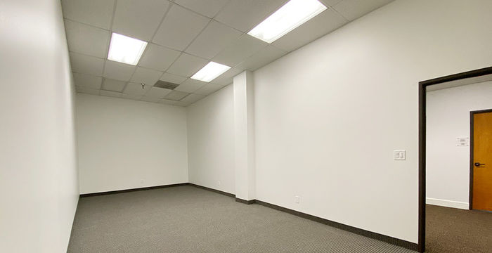 4200 South Fwy (tower), Fort Worth - Image 3