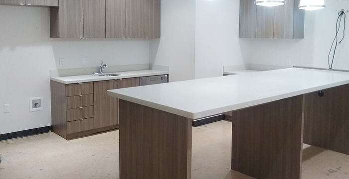 9950 Westpark Drive, Houston - Image 2