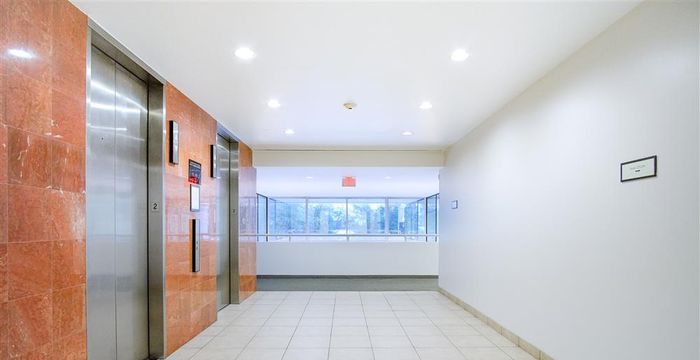 9950 Westpark Drive, Houston - Image 4