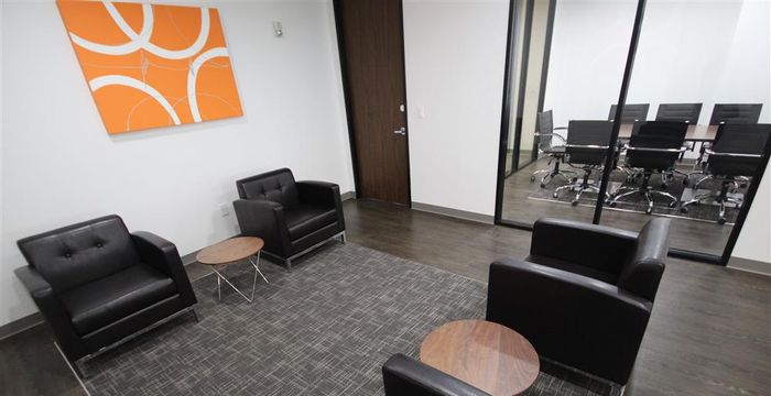 9950 Westpark Drive, Houston - Image 2