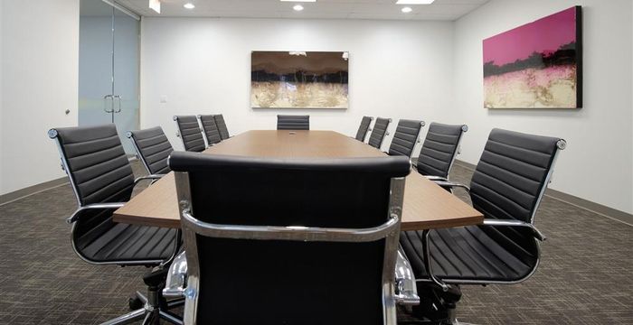 9950 Westpark Drive, Houston - Image 4