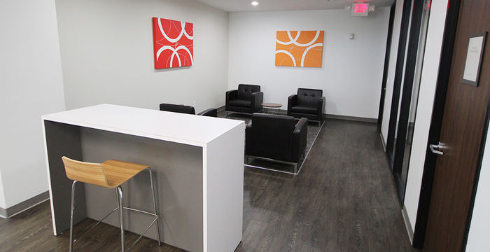 9950 Westpark Drive, Houston - Image 3