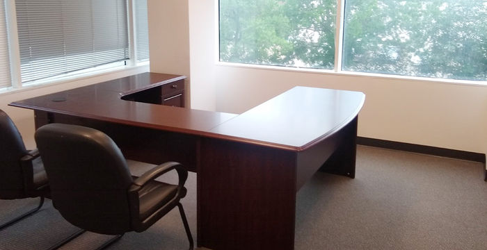 9950 Westpark Drive, Houston - Image 3