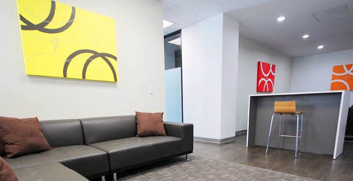 9950 Westpark Drive, Houston - Image 5