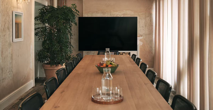 23 Clerkenwell Green, Greater London - Image 2