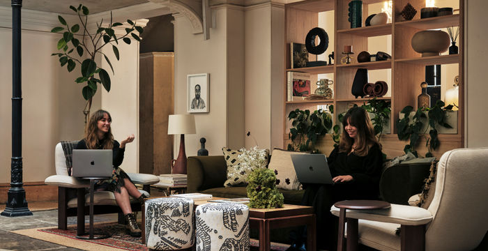 23 Clerkenwell Green, Greater London - Image 5