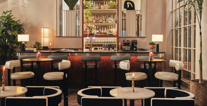 23 Clerkenwell Green, Greater London - Image 3