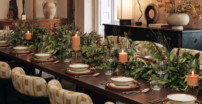 23 Clerkenwell Green, Greater London - Image 4