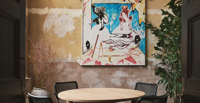 23 Clerkenwell Green, Greater London - Image 3