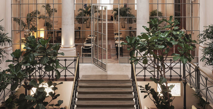 23 Clerkenwell Green, Greater London - Image 5