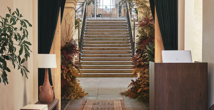 23 Clerkenwell Green, Greater London - Image 5