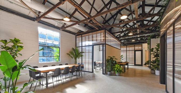 4157 Saint Louis Street, New Orleans - Image 4