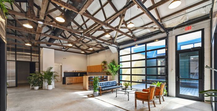 4157 Saint Louis Street, New Orleans - Image 3