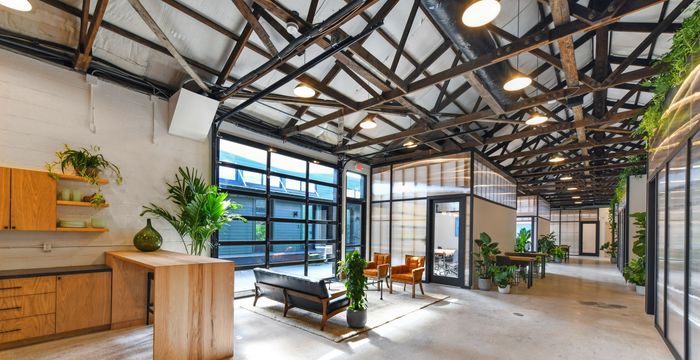 4157 Saint Louis Street, New Orleans - Image 5