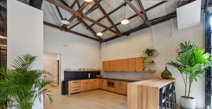 4157 Saint Louis Street, New Orleans - Image 5