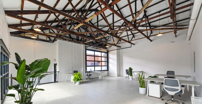 4157 Saint Louis Street, New Orleans - Image 4