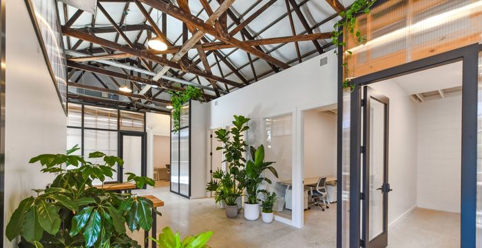 4157 Saint Louis Street, New Orleans - Image 2