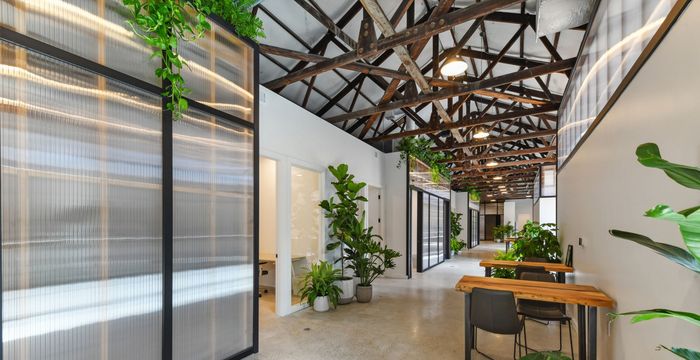 4157 Saint Louis Street, New Orleans - Image 5