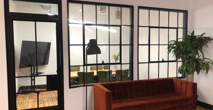 135 George St N, Cambridge - Image 3