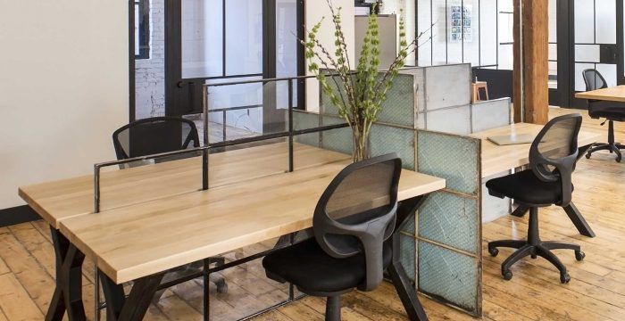 135 George St N, Cambridge - Image 2