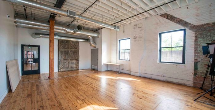 135 George St N, Cambridge - Image 5