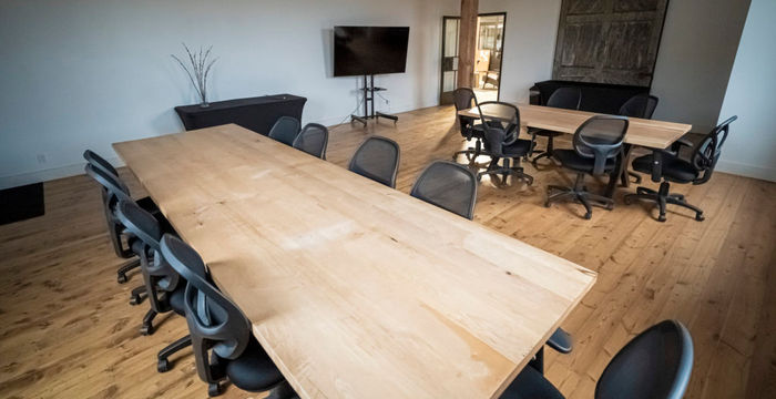 135 George St N, Cambridge - Image 4