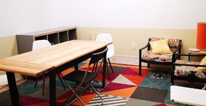 42 Carden St, Guelph - Image 3